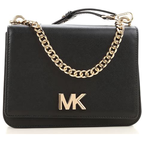 michael kors modelli borse|michael kors borse vintage.